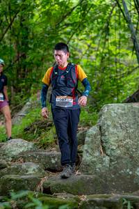 BIB: 
                            <button type="button" onclick="openModal(18569088)" class="btn btn-primary btn-sm float-right btn-popup" data-toggle="modal" data-target=".modal-high-quality">
                        <i class="fas fa-shopping-cart"></i> Add to Cart
                    </button>
                                            <button type="button" onclick="isThisMe(18569088, true)" class="btn btn-success btn-sm float-right btn-popup btn-isme hidden" data-toggle="tooltip" data-placement="bottom" title="นี่คือรูปของคุณใช่ไหม คลิกที่นี่เพื่อเอาเข้าอัลบั้ม">
                        <i class="fas fa-plus"></i> Add to album
                    </button>
                    <button type="button" onclick="isThisMe(18569088, false)" class="btn btn-warning btn-sm float-right btn-popup btn-isnotme hidden">
                        <i class="fas fa-ban"></i> Remove from album
                    </button>